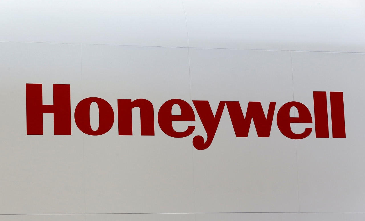 Honeywell Technologies Posts Higher Profit, Revenue Amid Restructuring