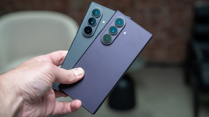 How To Preorder Samsung’s New Galaxy Phones: The Galaxy Z Flip 8, the Galaxy Z Fold 8, and the Galaxy Z Fold 8 Ultra