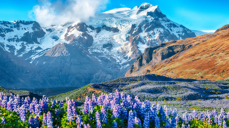 Europe's Coolest Vacation Destination To Escape The Heat Is A Breathtaking Country