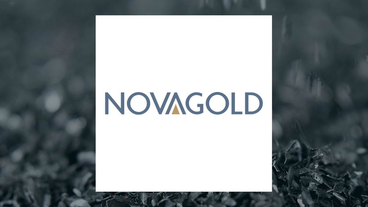 Novagold Resources to take full control of Donlin Gold in all-share deal