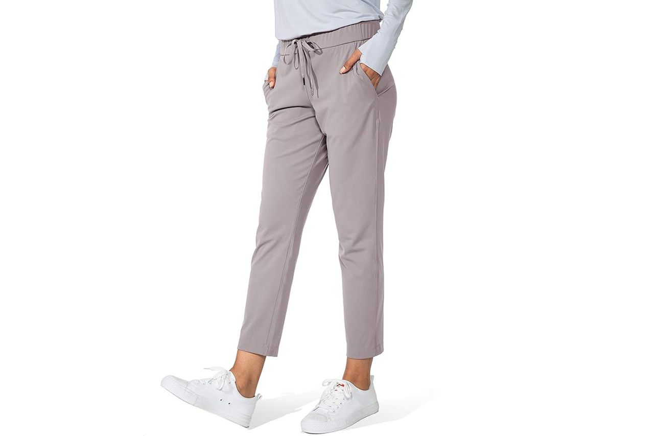 g-gradual-womens-pants-with-deep-pockets