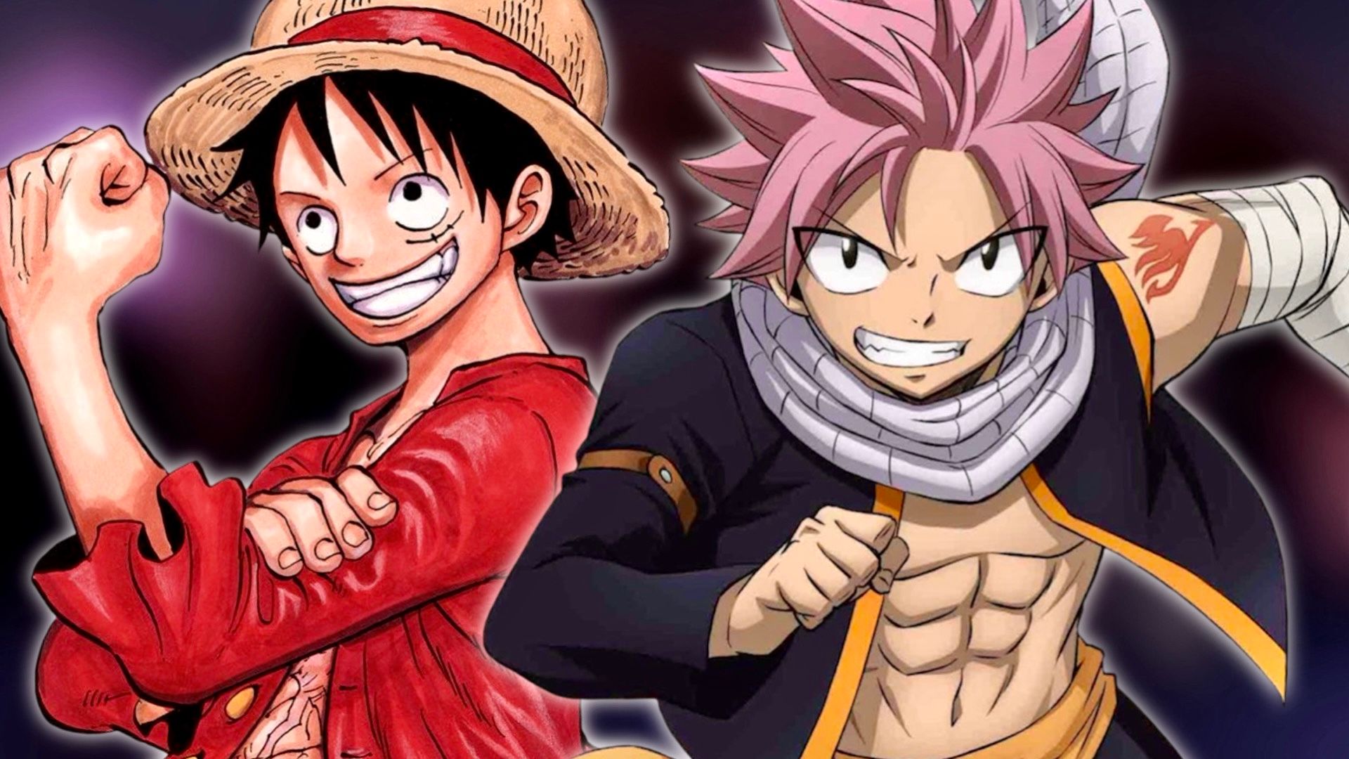Legendary shonen series rivaling One Piece set for return on July 29
