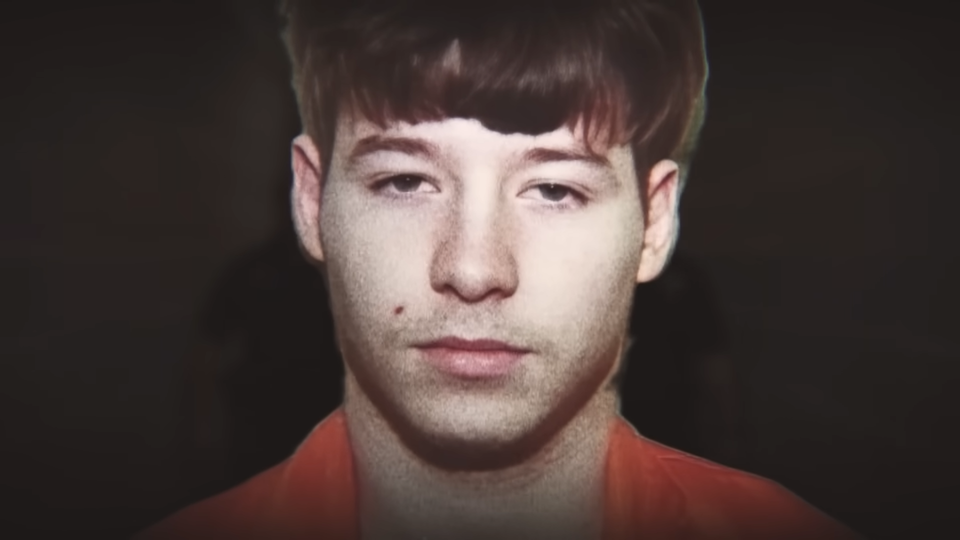 The paperboy asked, “Am I going to die?” - his kidnapper looked at him ...