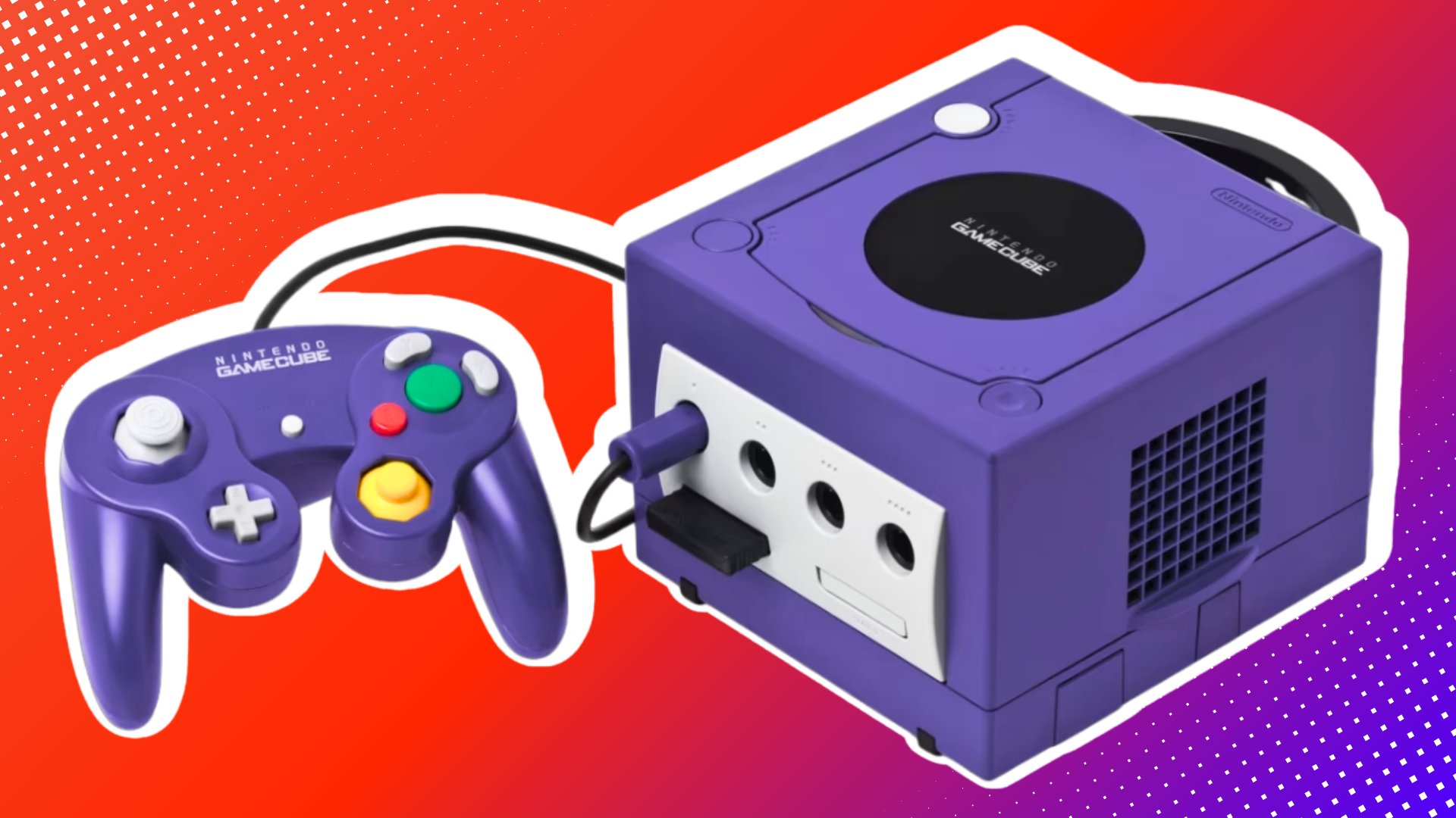 Das teuerste GameCube-Spiel ist kein Zelda und kein Mario – sondern ein ...