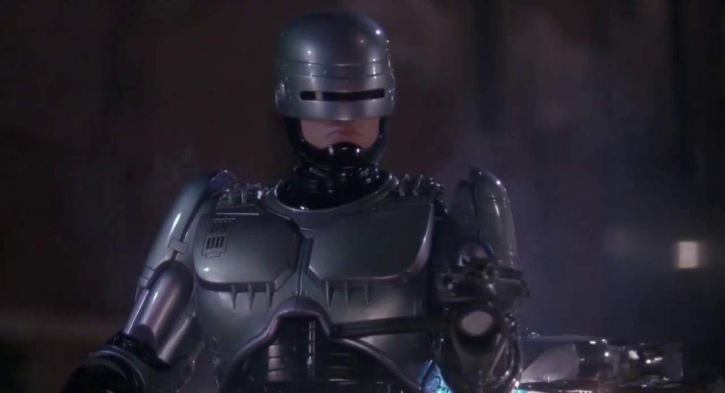 Biggest Film Failures of the Early ’90s