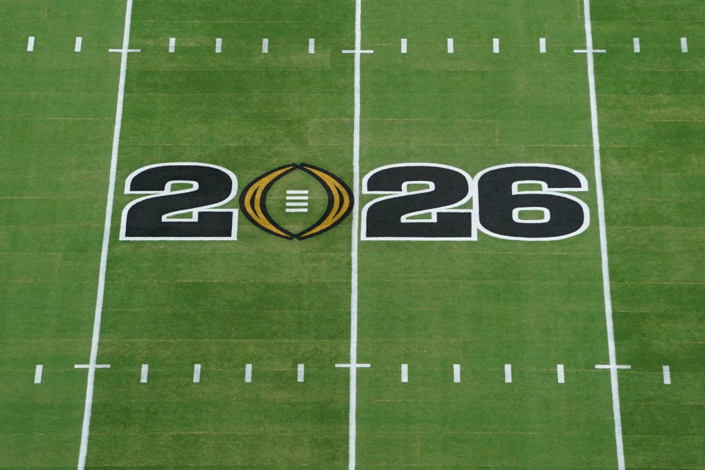 College Football Preview 2026: CFN's 138 Team Previews, Rankings, Schedules and Predictions