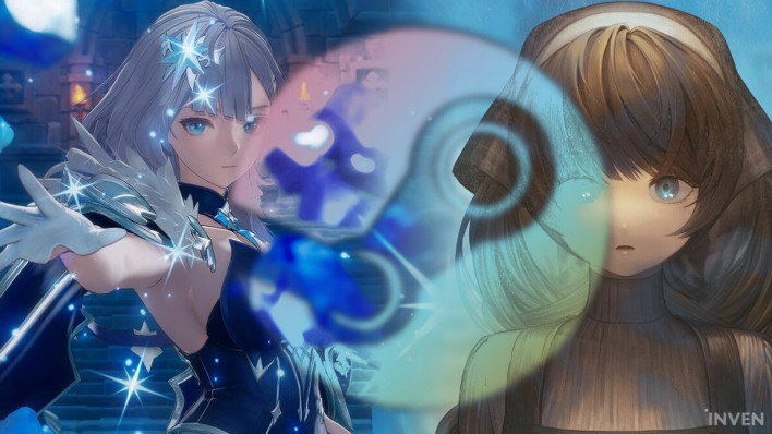 New Korean titles 'Dragon Sword' and 'Stepper Retro' debut at the top of Steam charts