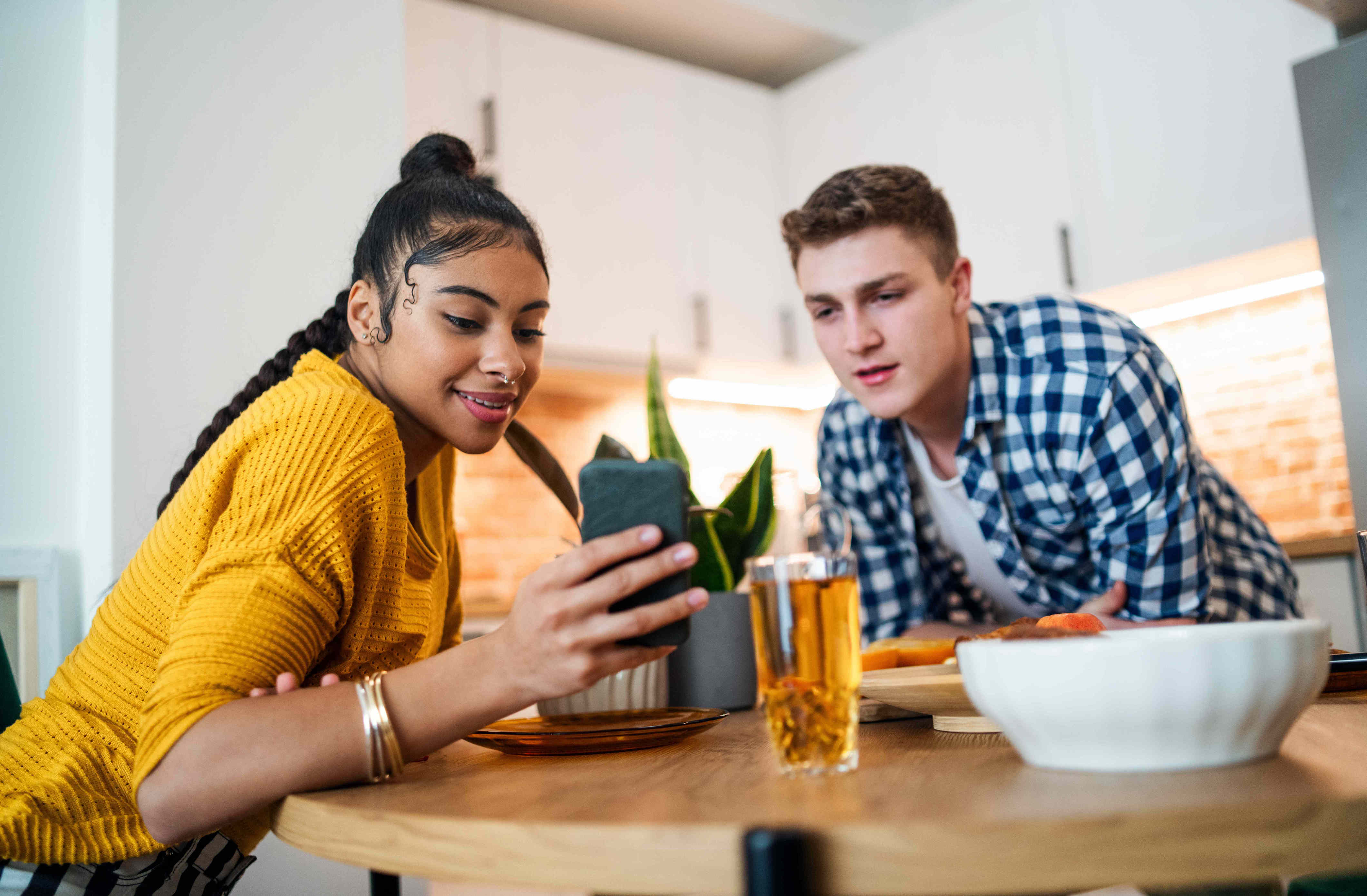 How Gen Z’s 401(k) balances compare to millennials, Gen X, and baby boomers today