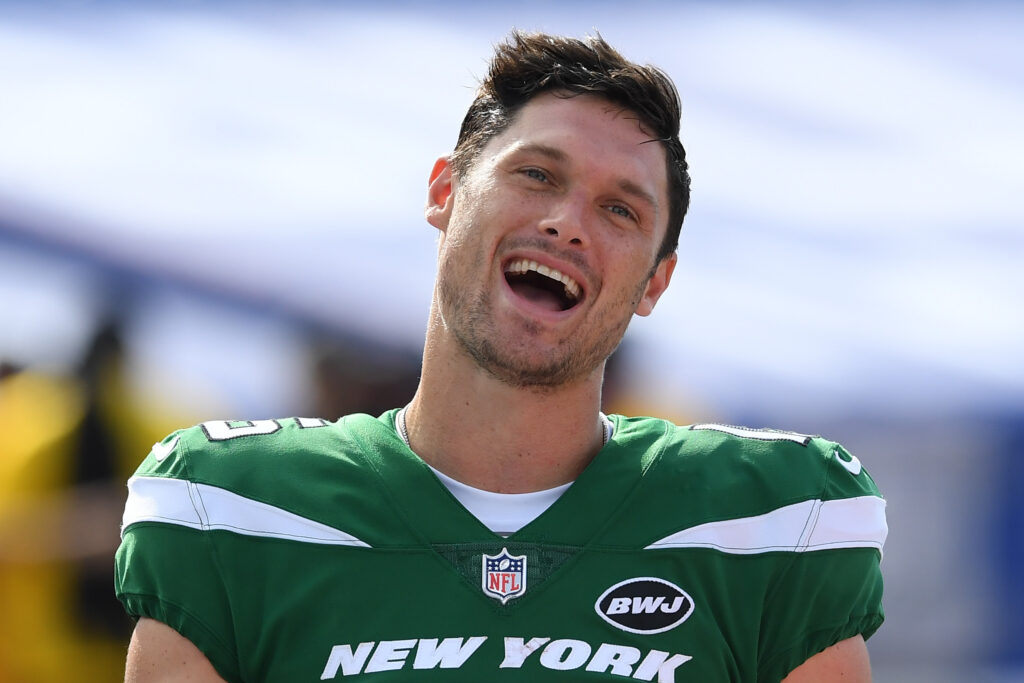 Best training camp cult heroes: 5 preseason legends fans still talk about