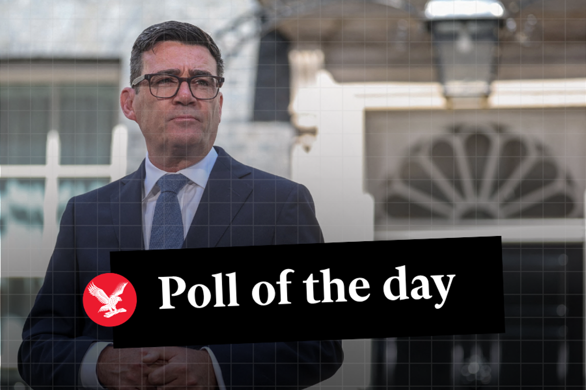 Voices: Poll: Should Burnham introduce a wealth tax?