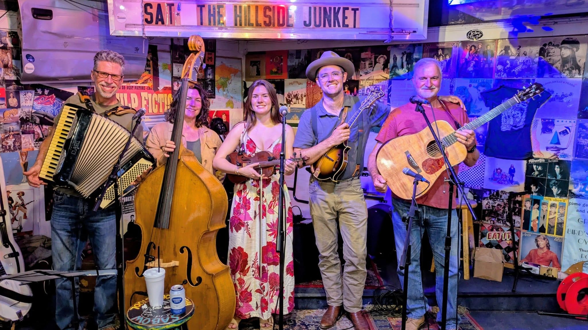 Looking for fun events? Top 5 things to do around Tallahassee