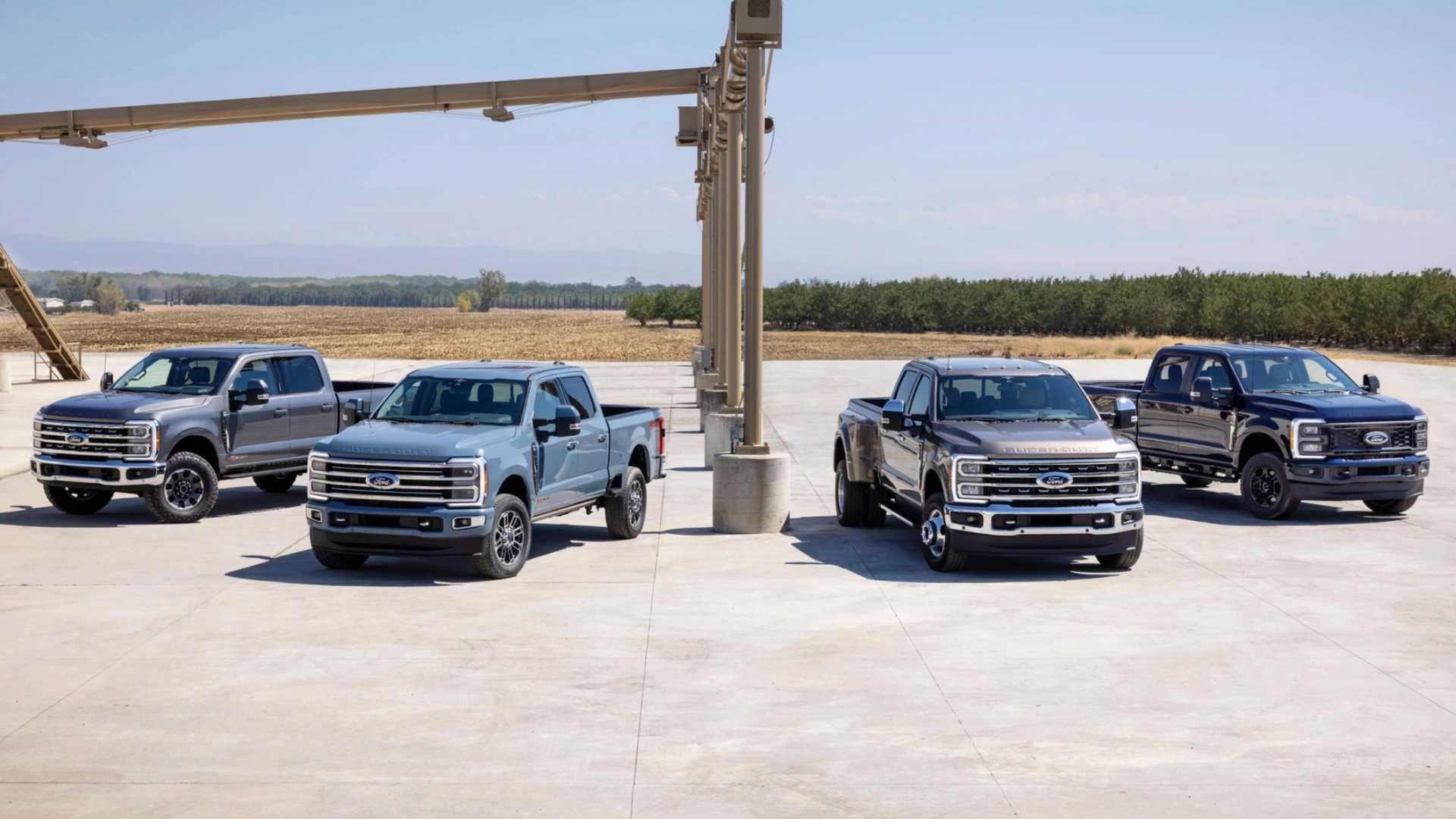ford-oakville-super-duty-2024