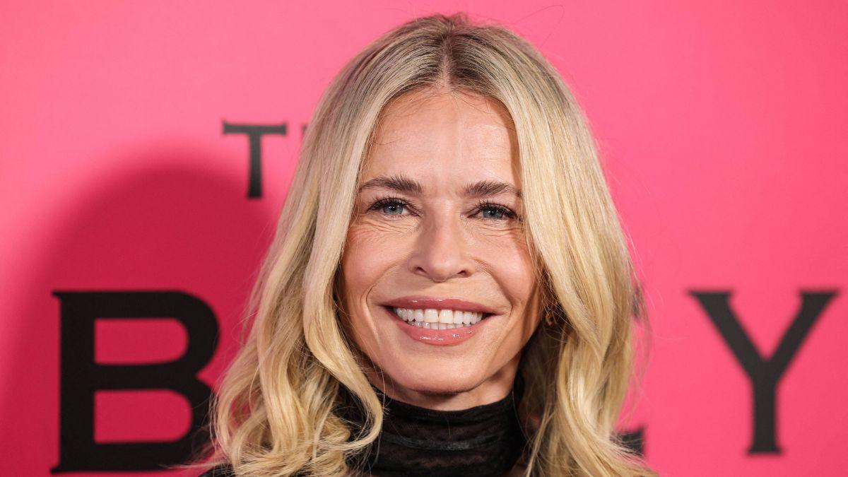 Chelsea Handler Reveals Her Strict Family Vacation Rules After Embarrassing Experience: 'It Is Not a Free-for-All'