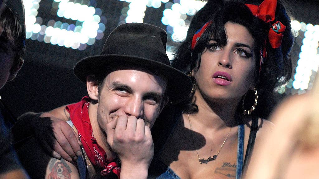 2007-mtv-europe-music-awards---backstage-and-audience