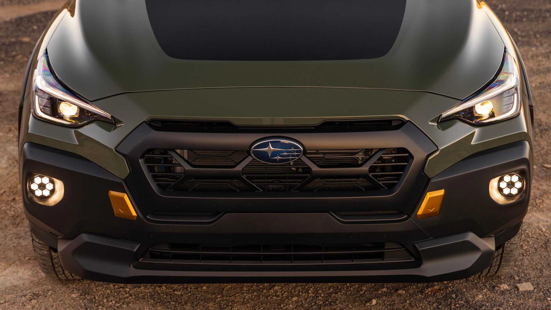 2024_Subaru_Crosstrek_Wilderness_012