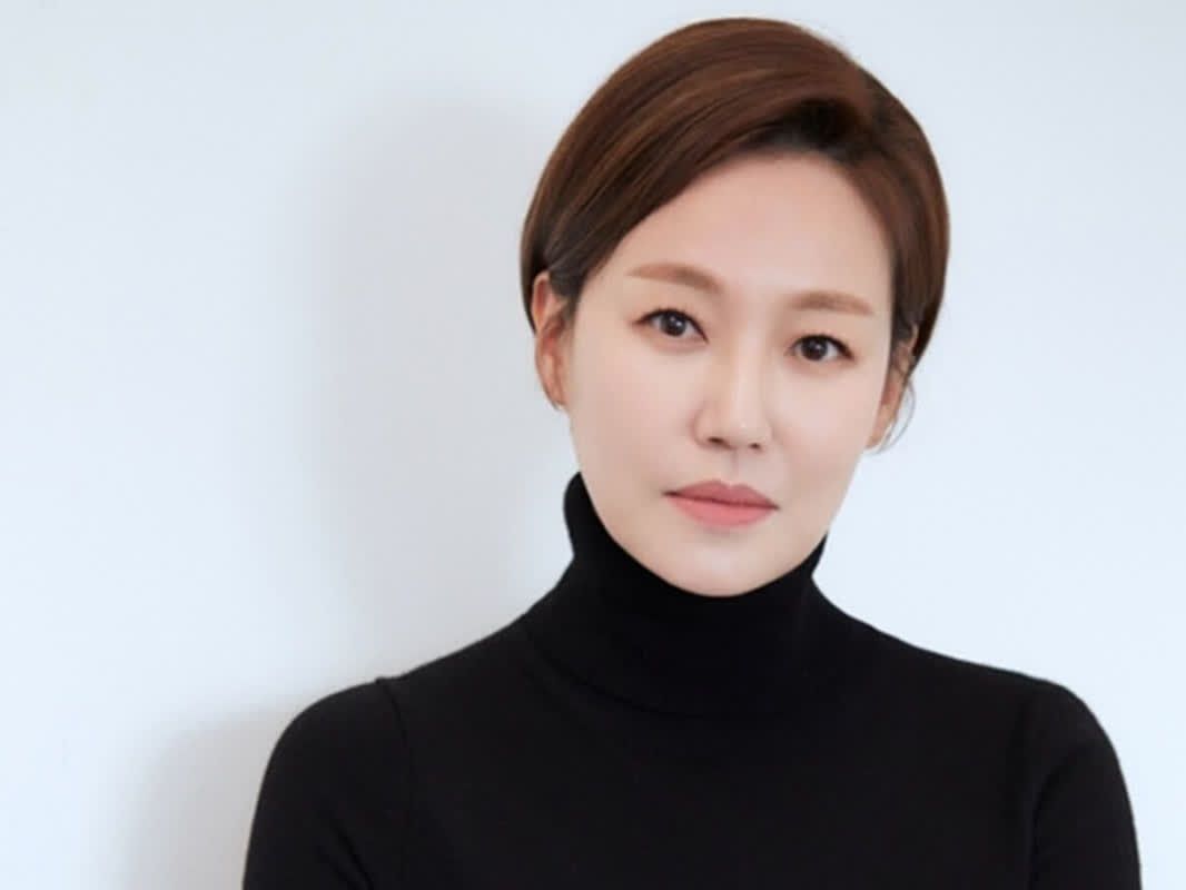 「恋愛事情を聞かれるたび苦しかった」約7年間“未婚”と誤解された実力派女優、当時の複雑な心境を明かす