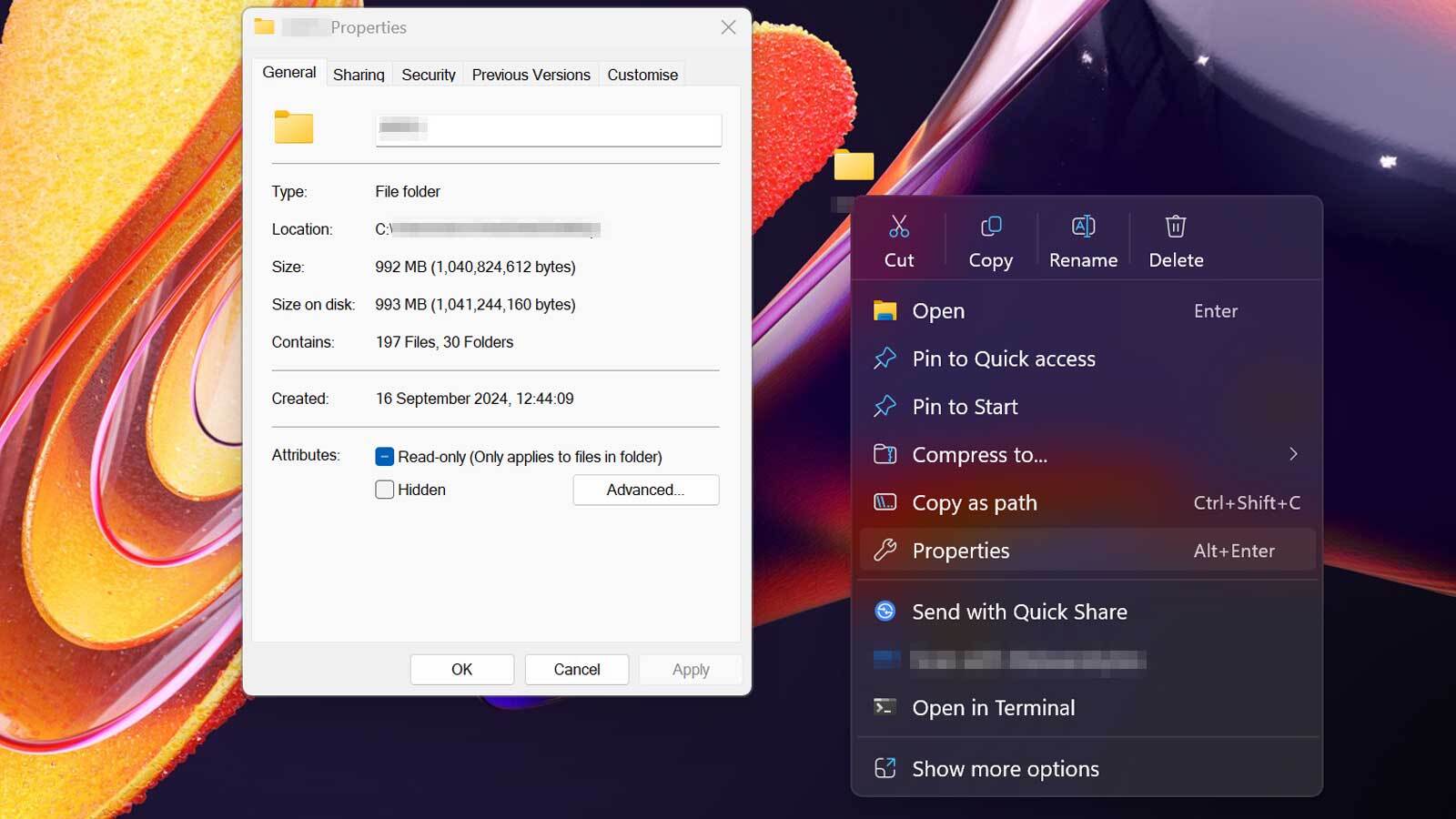Microsoft is finally updating the Windows 95-era design on this key Windows tool