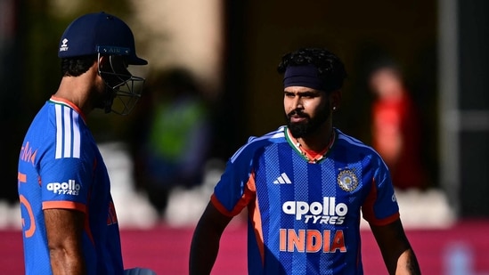 India vs Zimbabwe live streaming 1st T20I: When, where and how to watch IND vs ZIM series opener on TV and online