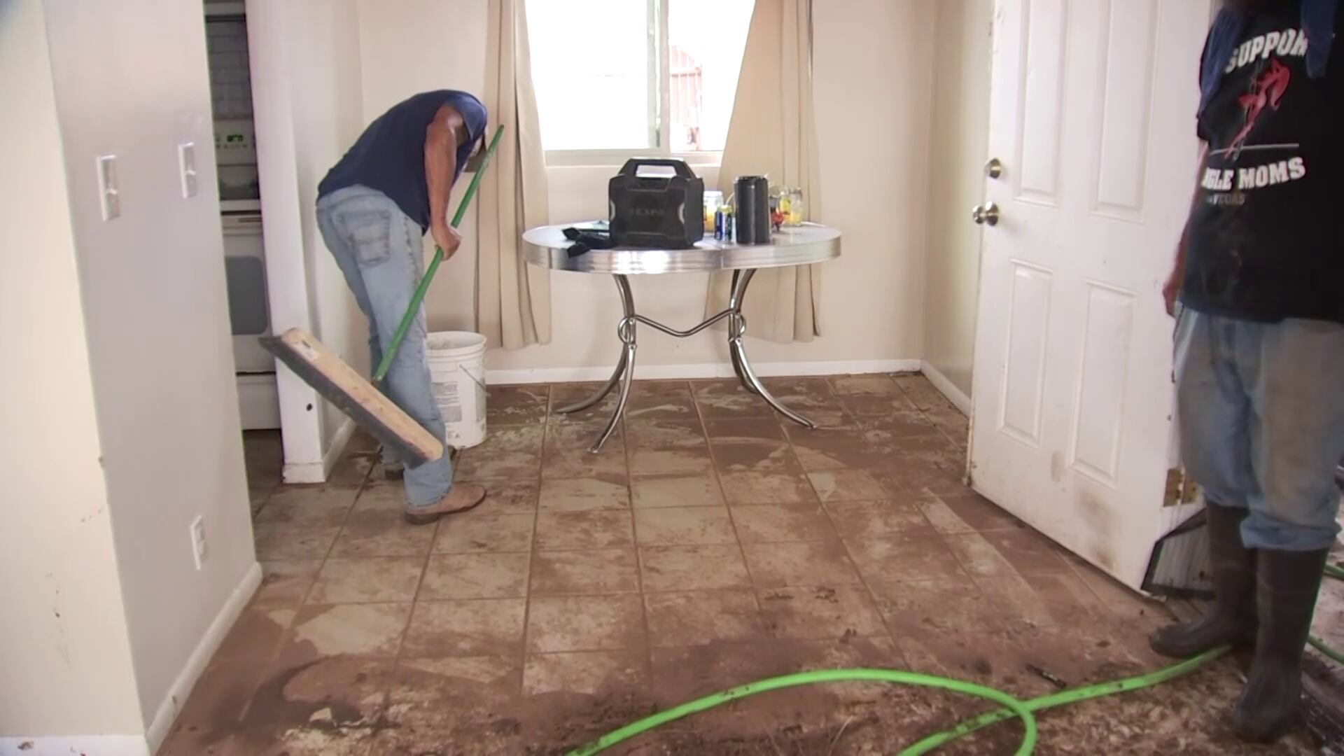 Prescott Valley flooding raises questions about flood insurance coverage