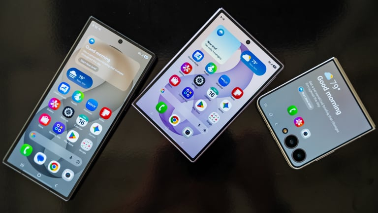 How To Preorder Samsung’s New Galaxy Phones: The Galaxy Z Flip 8, the Galaxy Z Fold 8, and the Galaxy Z Fold 8 Ultra