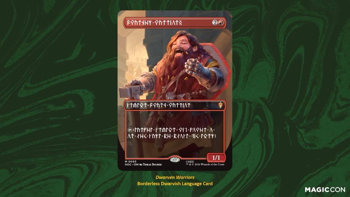 dwarven-warriors