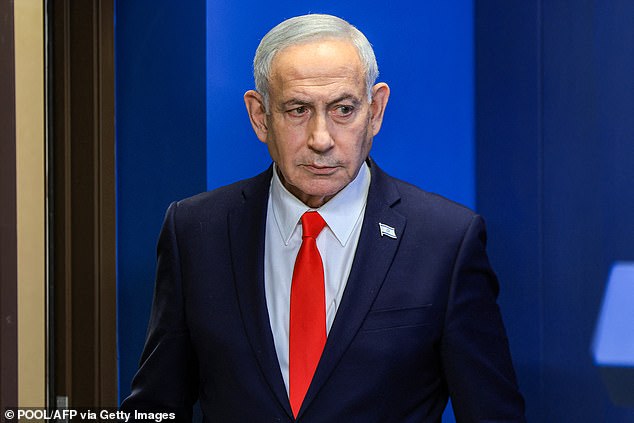 Ed Husic and other Labor advocates want the party to go further in criticism of Israel
