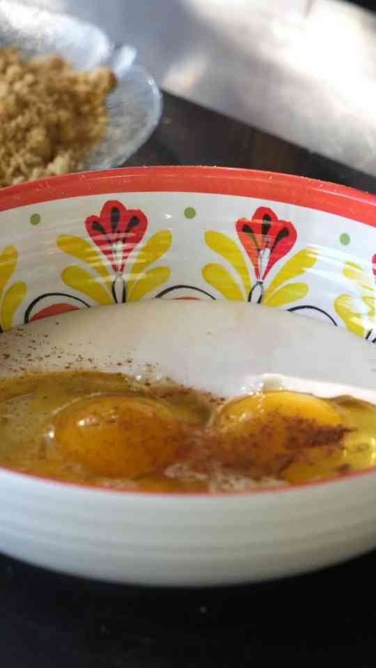 Clever French toast upgrades that add more flavor and texture