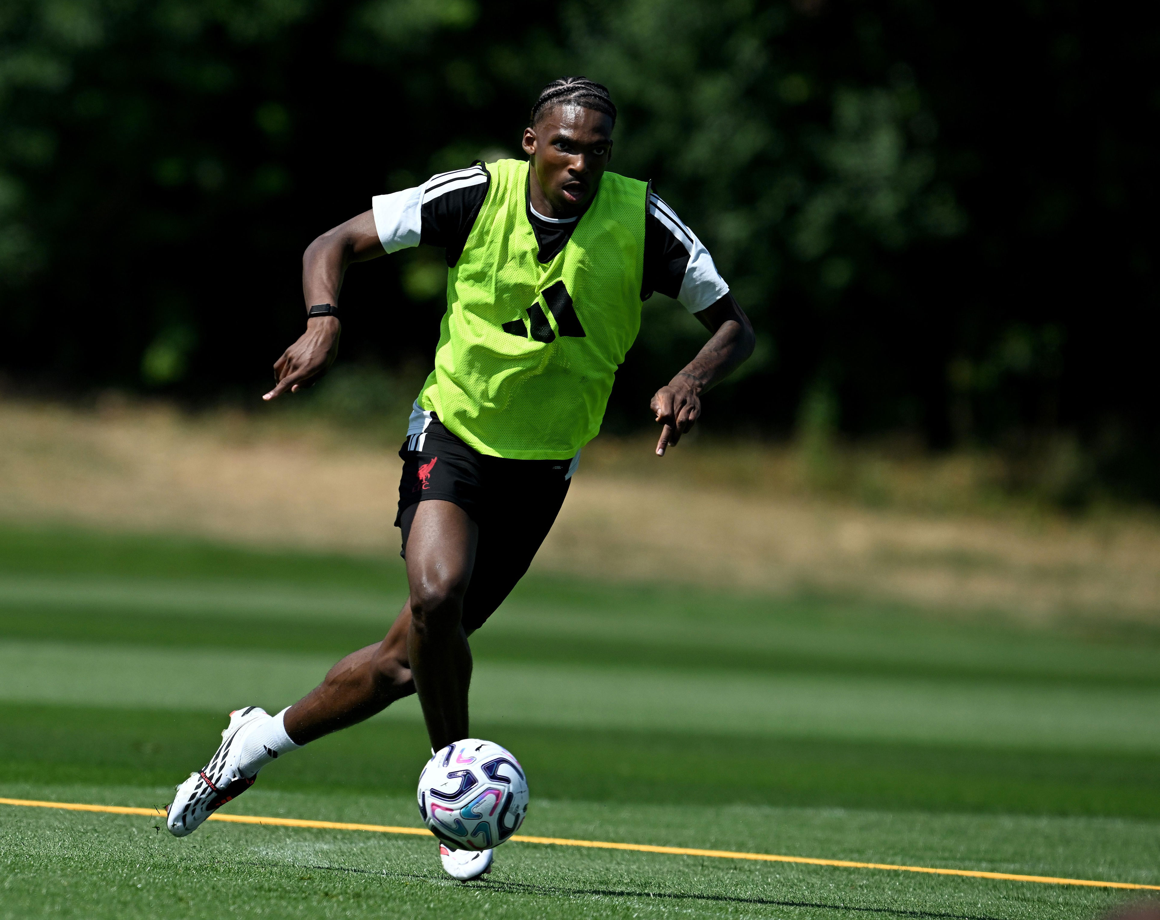 Opposition Focus: Can Sunderland Show Some Pre-Season Promise Against Liverpool?
