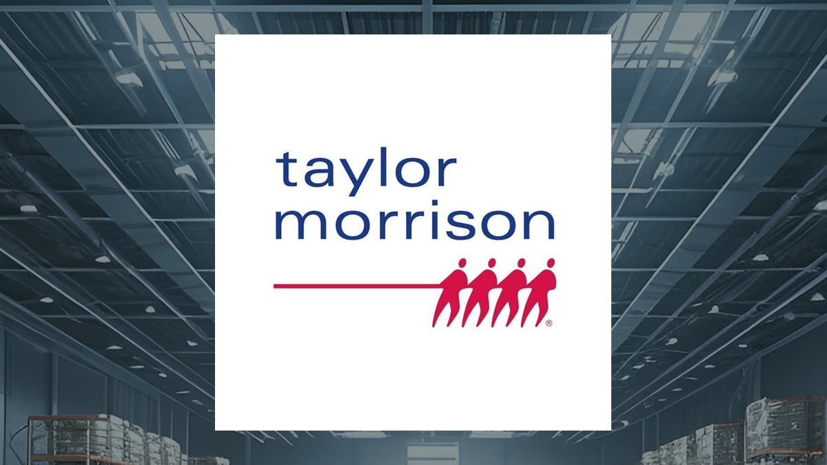 Taylor Morrison Home shareholders approve Berkshire Hathaway merger