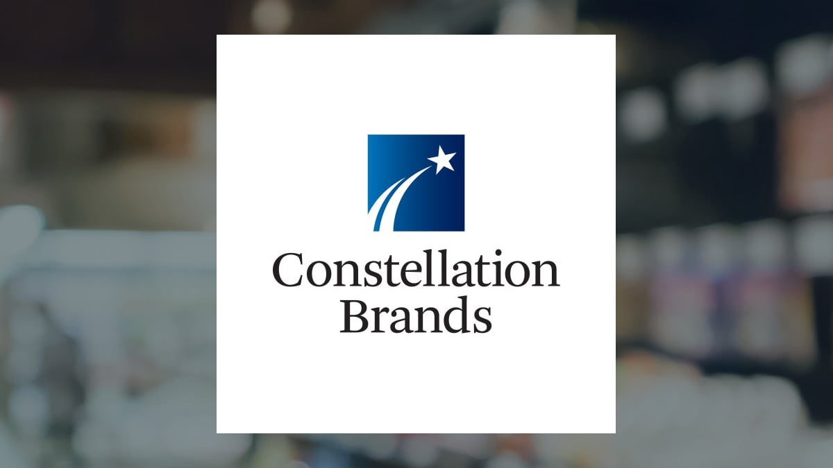 Constellation Brands shareholders approve directors, pay and incentive plan at annual meeting