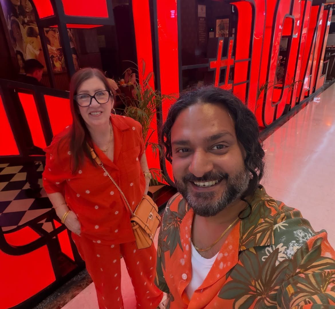 ‘90 Day Fiance' star Jenny's daughter shares update on Sumit's visa amid ALS