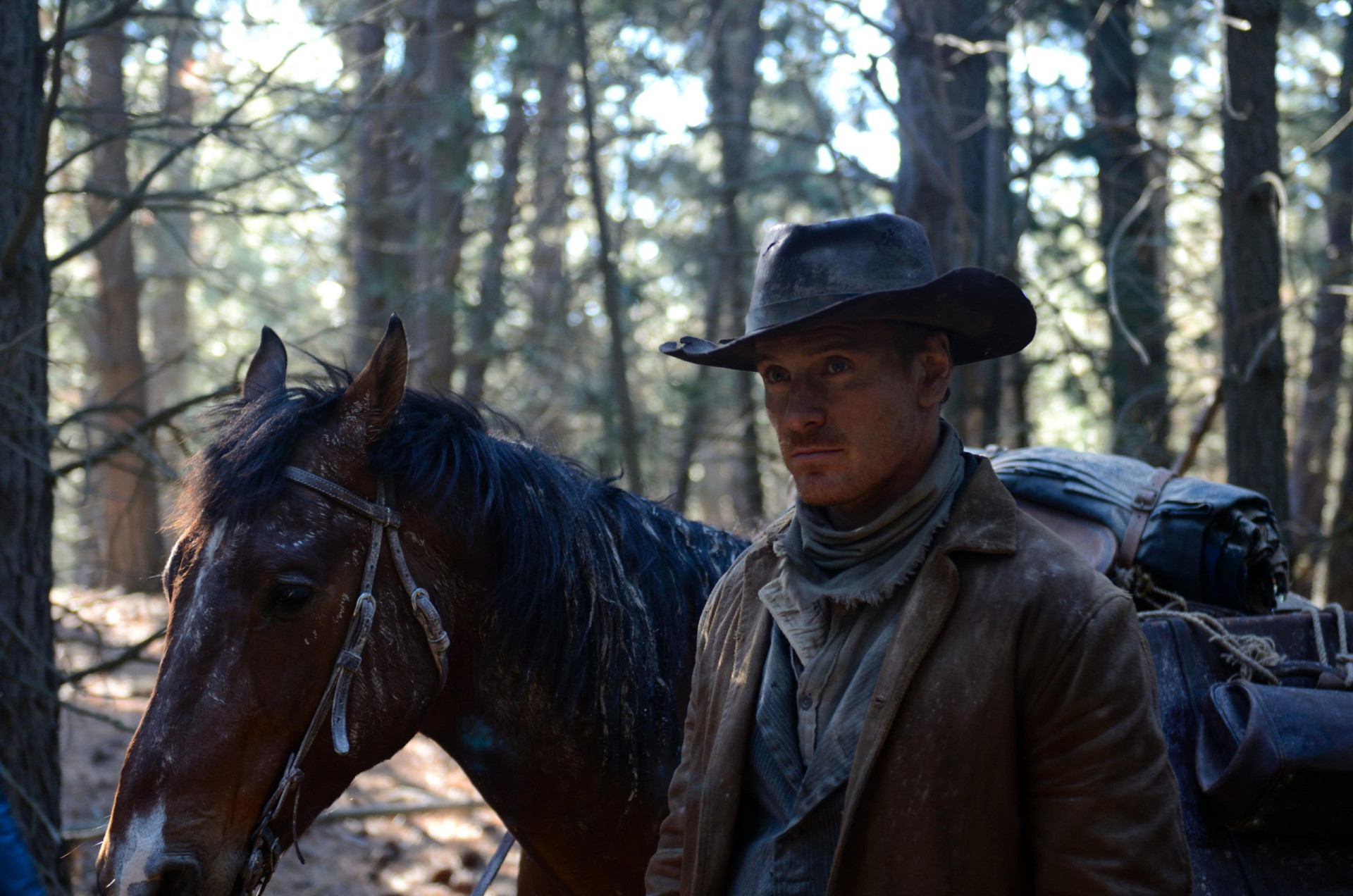 The best films to watch in under 90 minutes