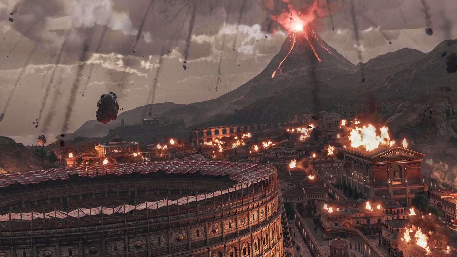 Don't believe the haters about 2025's most divisive strategy game