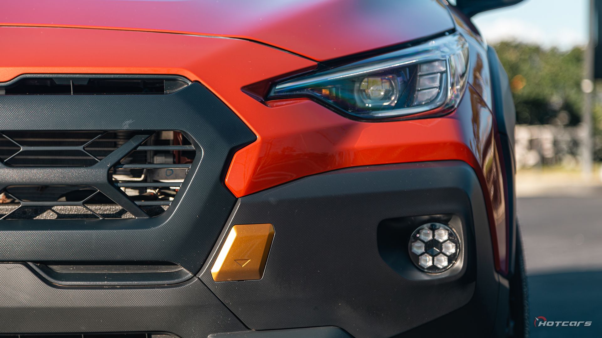 The most reliable car from the most reliable brand in 2025