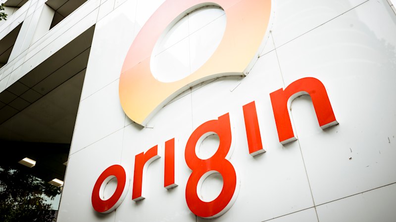 Origin confirms customer data stolen in cyber hack