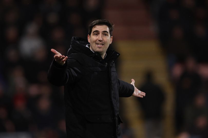 $85.6m bid rejected for Liverpool transfer target as race heats up for midfield star