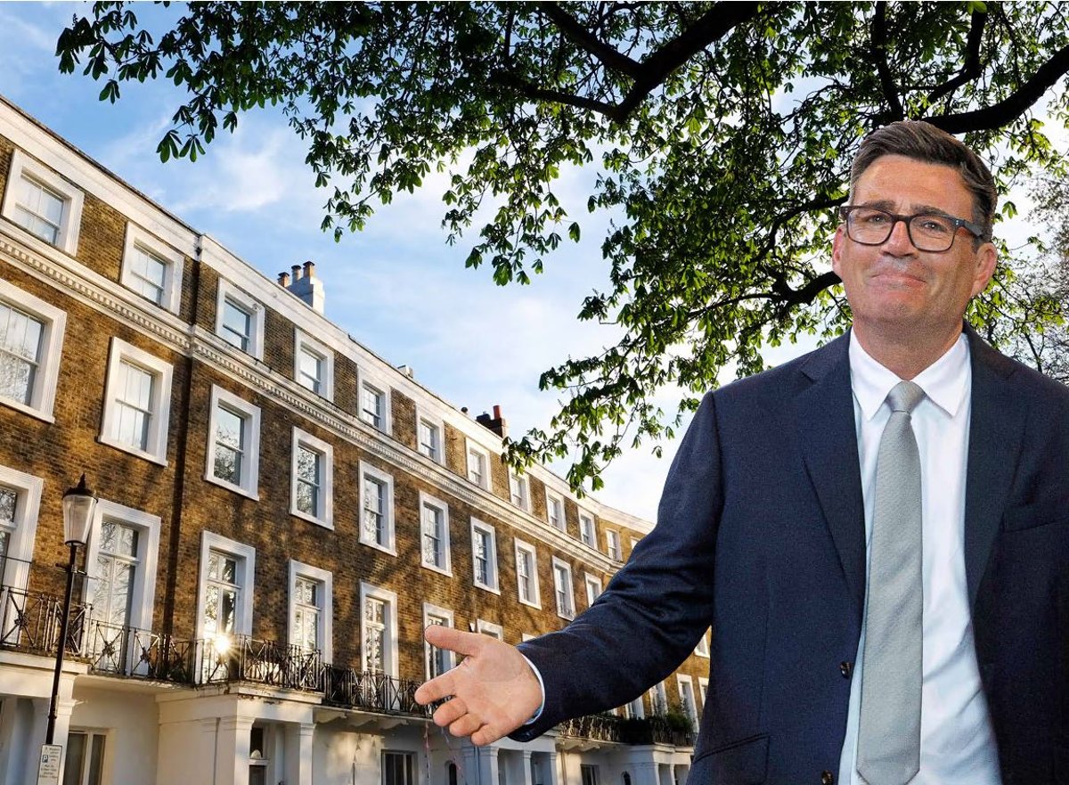 burnham-faces-calls-from-left-to-hit-london-with-home-tax-up-to-7-5bn