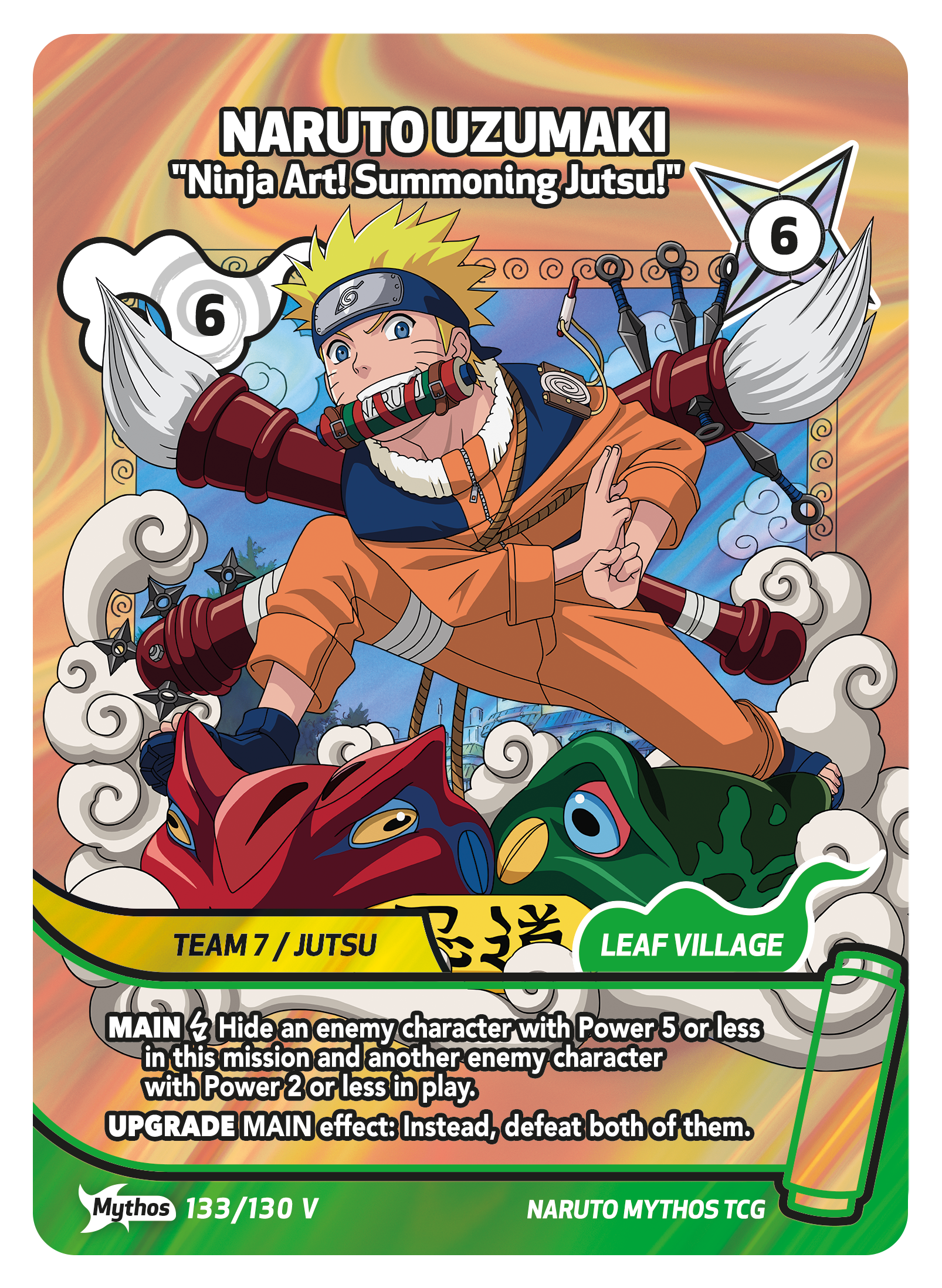 mythos-naruto-pennello-promo-1784060922053