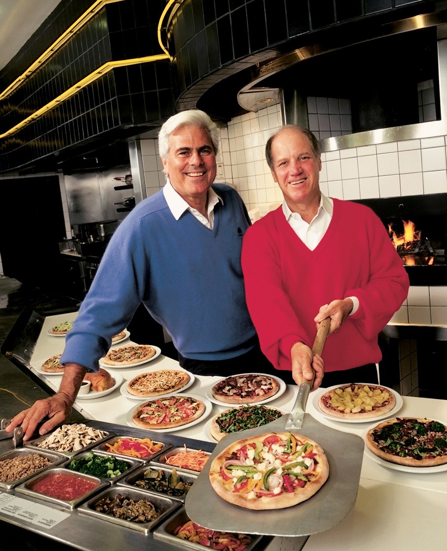 Iconic California restaurant chain offers brutal takedown of home state