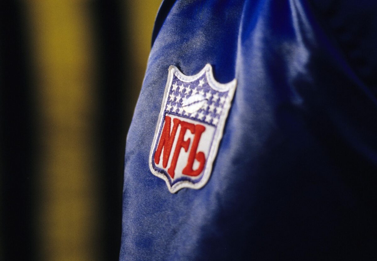 Two NFL teams are already at training camp — here’s why Cardinals and Panthers went first