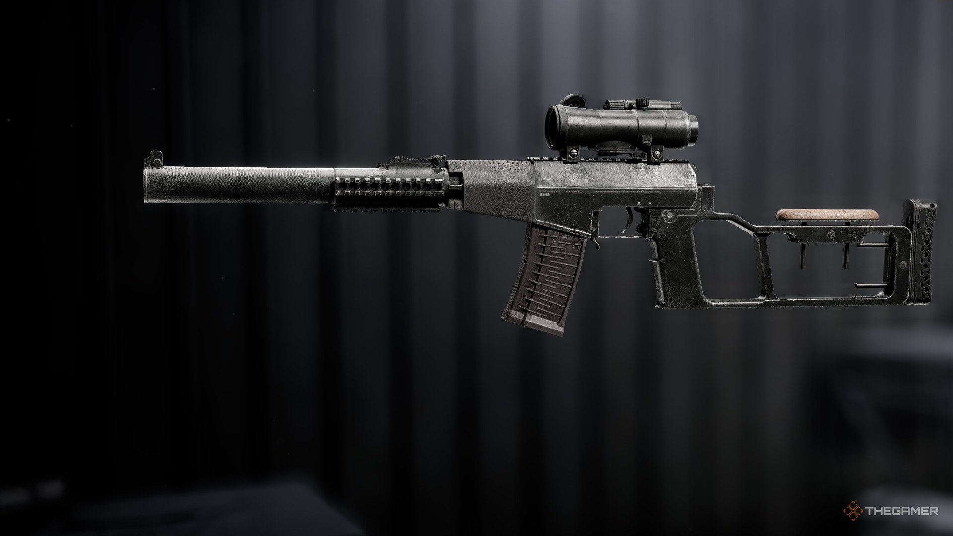 Battlefield 6: Season 4 weapons unlock guide