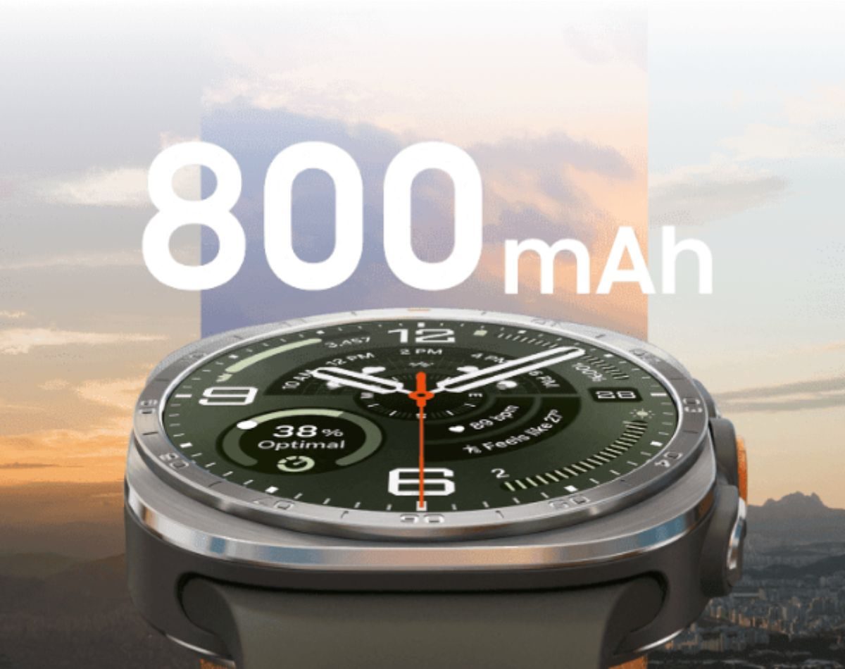 Wristwatch, Arm, Body Part