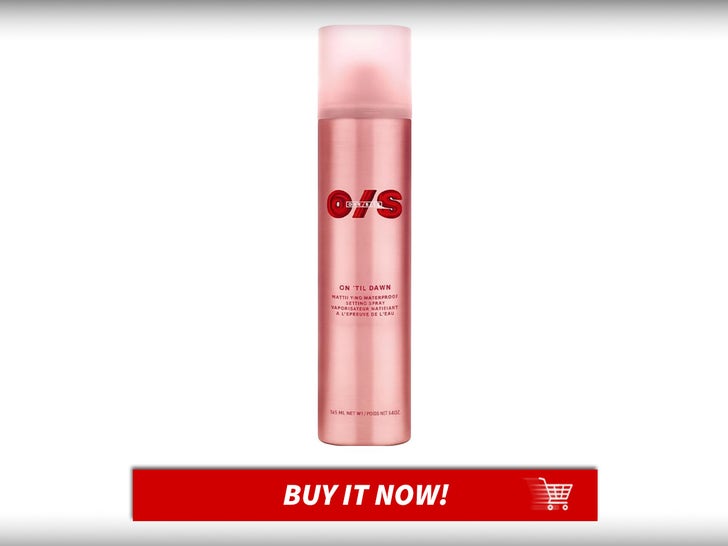 Reality TV Glam: Beauty Products That'll Make Anyone Camera-Ready
