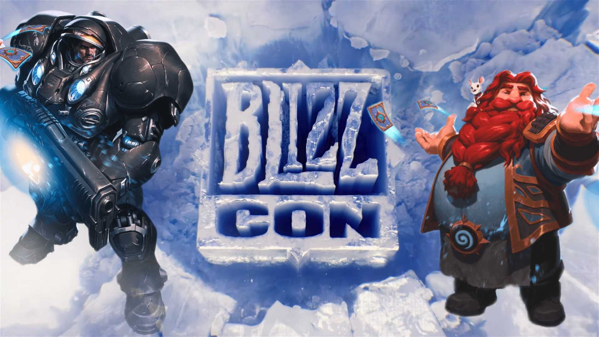 BlizzCon 2026 Logo-1