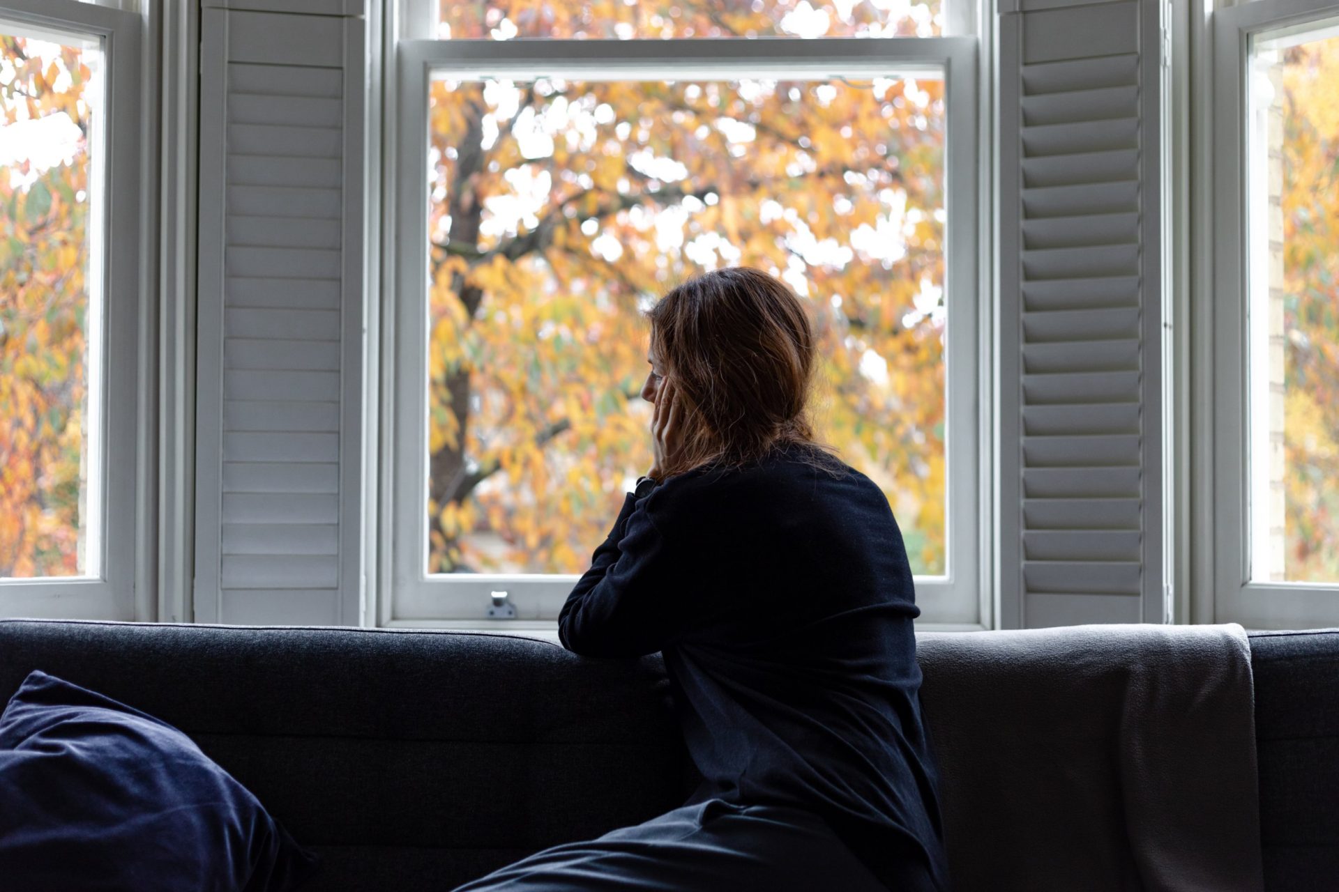 Three times as many people in the UK with eating disorders than previously thought