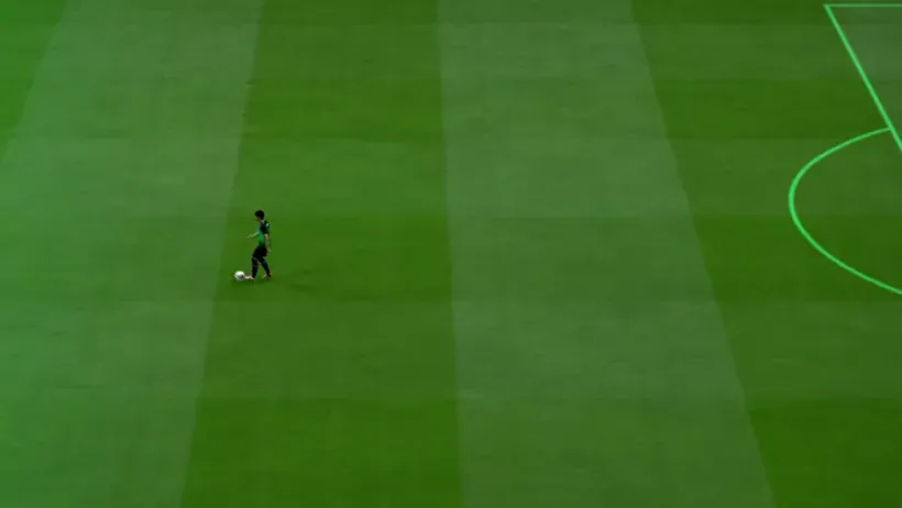 Practical Skill Moves for Beginners to Break Down Opponent Defenses