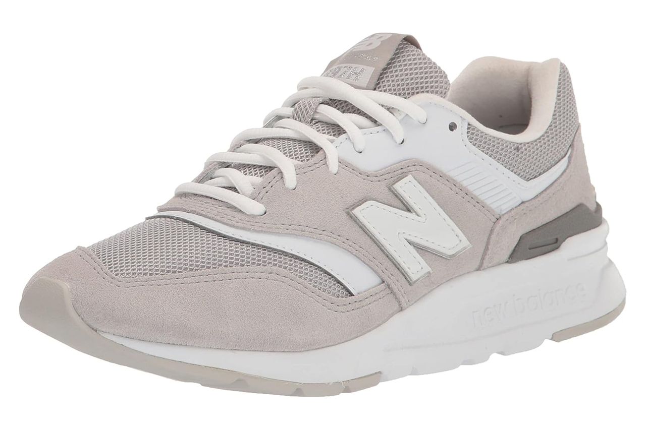 New Balance 997H V1 Sneaker