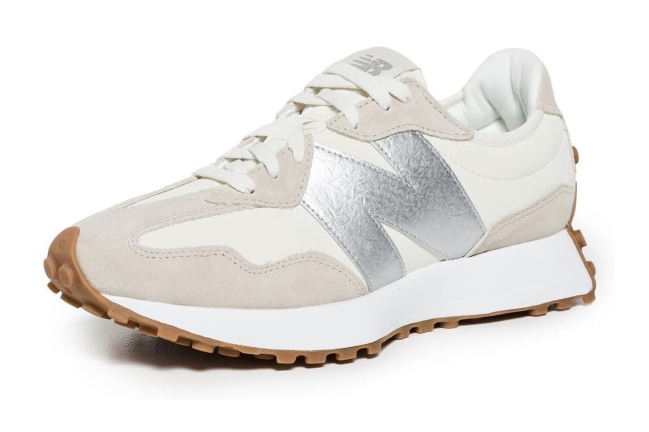 New Balance 327 Sneaker