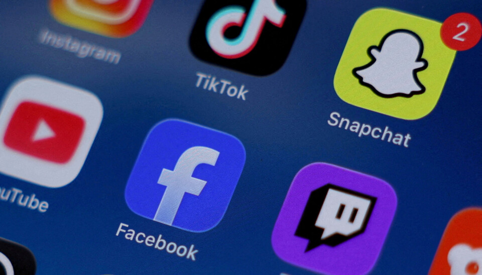TikTok gets clocked with 10.3 billion won fine over user tracking