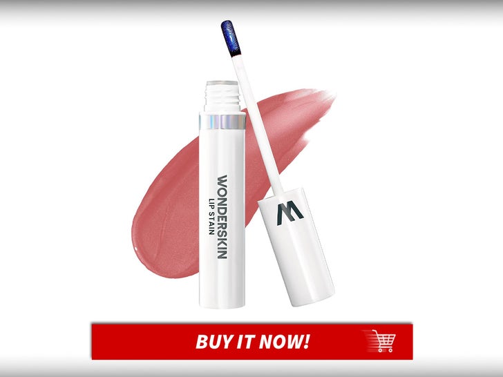 Reality TV Glam: Beauty Products That'll Make Anyone Camera-Ready
